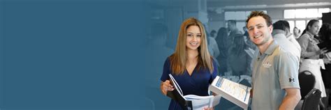 Insurance Sales Lab 的图像结果