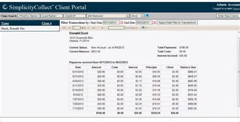 Simplicity Software 的图像结果