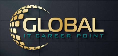 Sign In: Admin, Center, Coordinator, Student