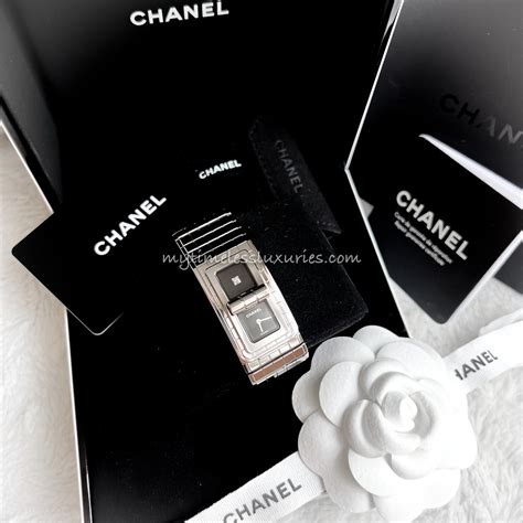 Chanel Code Coco 的图像结果