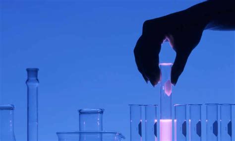 Read all Latest Updates on and about Drug Controller of India (‘DCGI’)