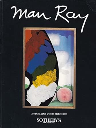 Buy Man Ray (Photobook S.) Book Online at Low Prices in India | Man Ray ...