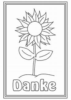 gratis malvorlagen danke malvorlage danke coloring and malvorlagan gratis malvorlagen danke malvorlage danke coloring and malvorlagan
