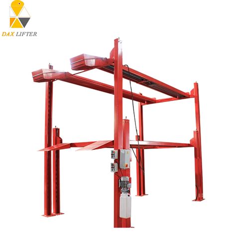 Elevator Auto 的图像结果