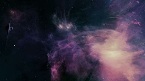 "Galaxies make stars,stars make worlds," - Cosmos: Possible Worlds quote