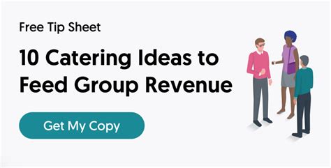 Additional Tips 的图像结果