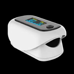 Aoratas Technica Engineering Private Limited - Wholesale Distributor of ...