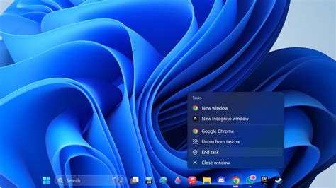 Image result for Delete Taskbar