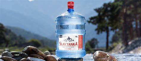 Haqqımızda | Slavyanka