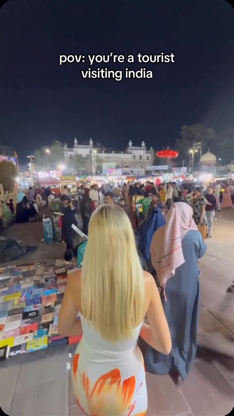 Lily Laness (@lilylaness) • Instagram photos and videos