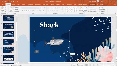 Image result for PowerPoint Advanced Animation