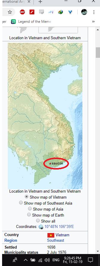 AMBIL SEKARANG