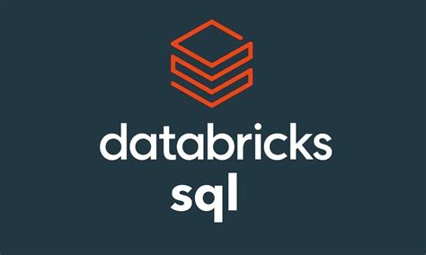 Image result for Databricks SQL High Level