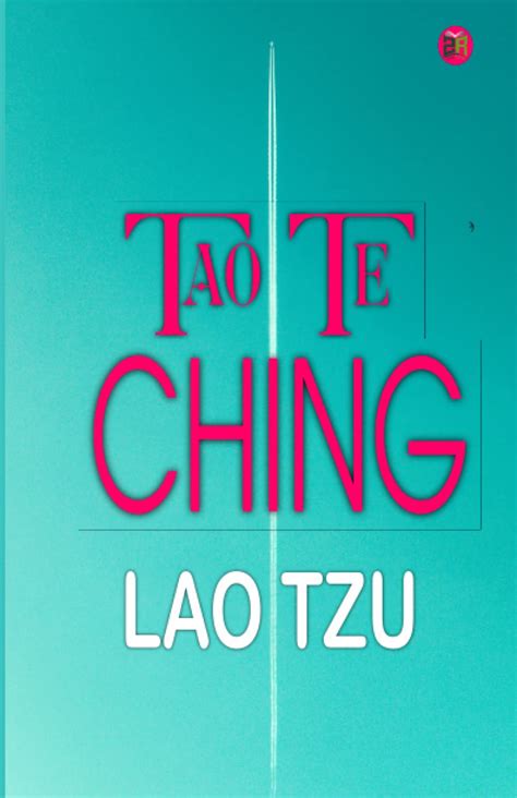 Buy Tao Te Ching Book Online at Low Prices in India | Tao Te Ching ...