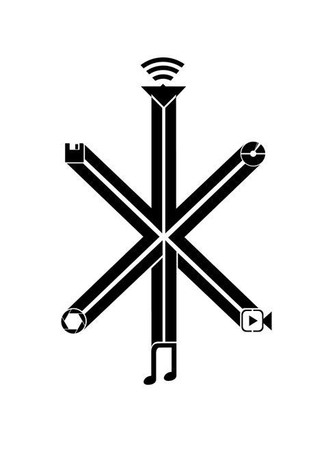 Multimedia Logo Design 的图像结果