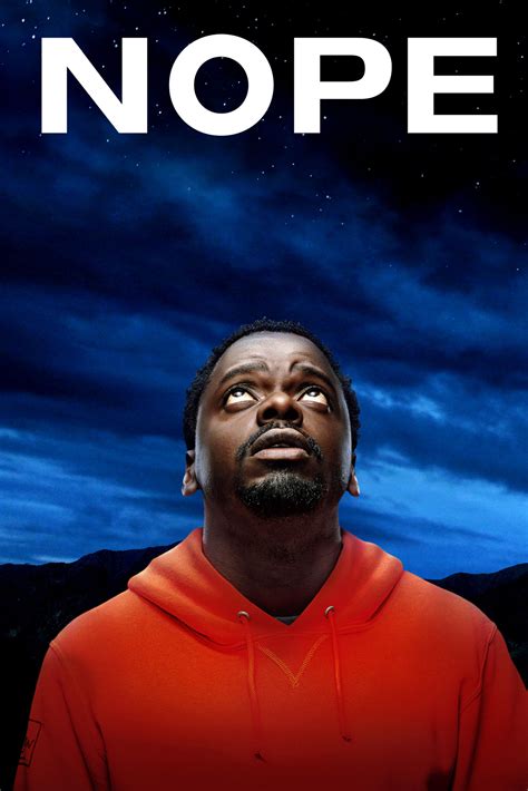 Nope Meme Sound 的图像结果