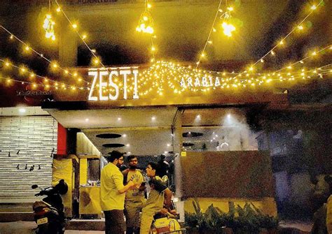 THE 10 BEST Restaurants in Kakkanad (Updated July 2025)