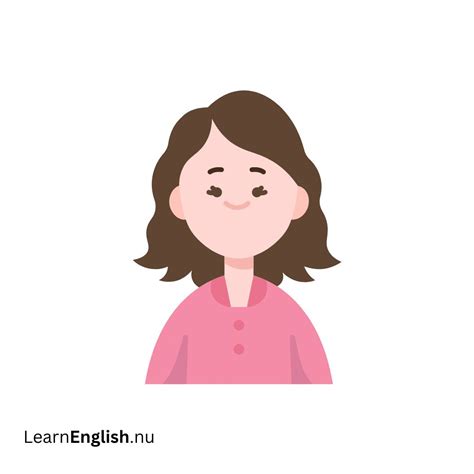 Family members in French - learn french