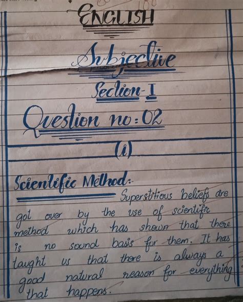 Image result for Paper Presentation Tips