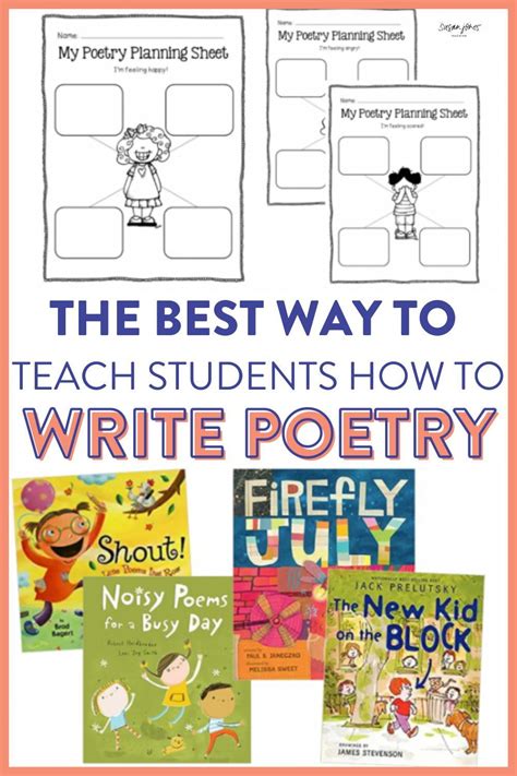 Image result for Poems Explained