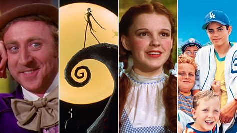 Image result for Timeless Films