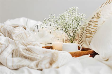 earthy bedroom ideas pinterest