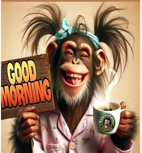 Pin by María Rodríguez on FELICITACIONES 🎉🎈 in 2025 | Good morning ...