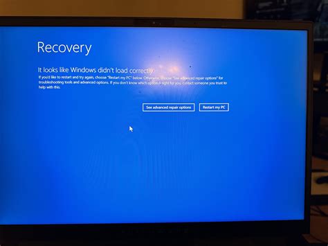 Image result for Alienware M16 R1 SupportAssist Screen