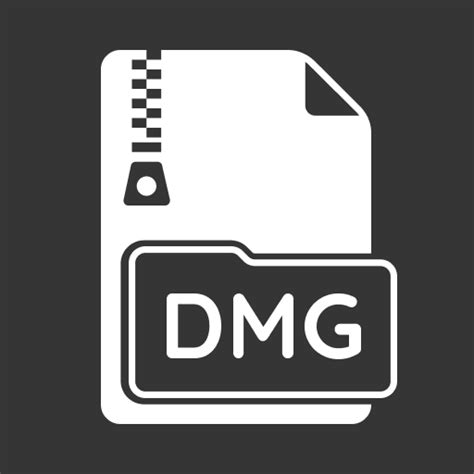 Image result for DMG File Extractor