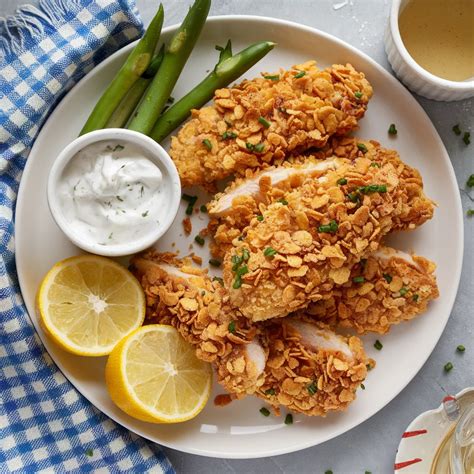 14+ Actually Easy & Delicious Kid Friendly Chicken Recipes