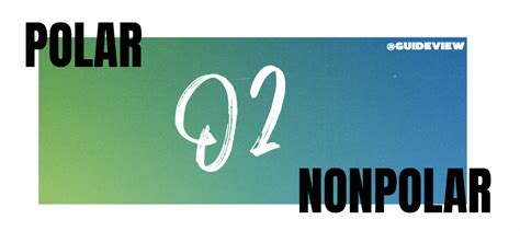 O2 Polar 的图像结果