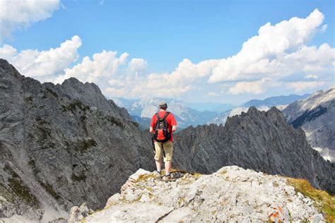 World’s First Beer Pool In Austria