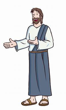 Clipart Of Jesu by Jesus Clip Free Ascension Free Clipart Images 4 2 Clipart Of Jesu