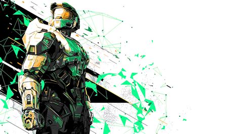 Image result for Paramount Pictures FPS