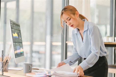 Data Analyst 的图像结果