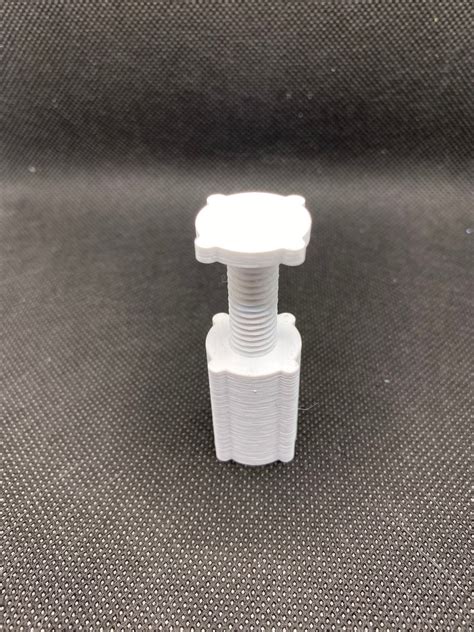 GPU Stand 的图像结果