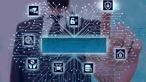 Image result for Web Application Security Assessment