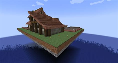 Image result for Minecraft Create Mod Tree Farm