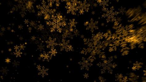 Image result for Particles Overlay