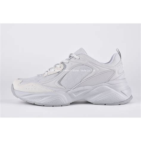 Wholesale Men Sport Running Shoes casual Walking Shoes Breathable Anti ...