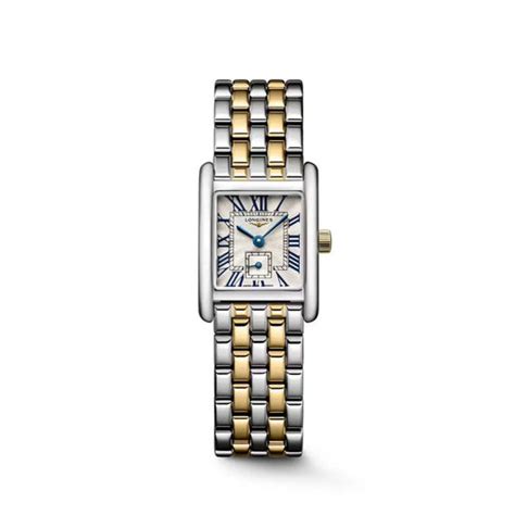 Buy Longines Watches at Swiss Paradise | Official Retailer in India