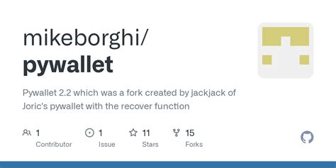 Image result for Pywallet Py