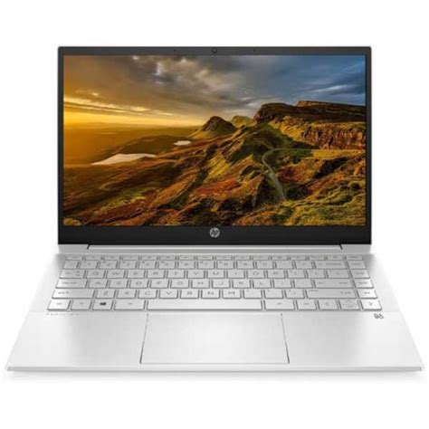 HP Pavilion Core i5 12th Gen - (8 GB/512 GB SSD/Windows 11 Home) 14 ...