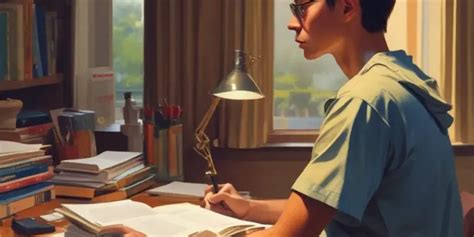 Reflective Practice for Continuous Growth in Education
