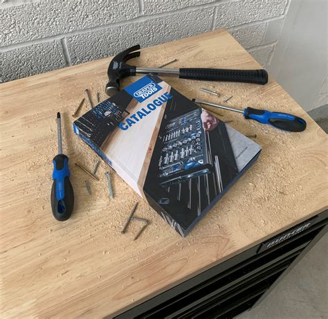 New Hand Tools 的图像结果