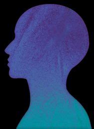 The human scalp: When a small lump makes a big difference in life- The Week