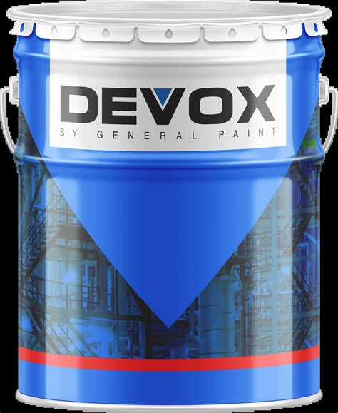 Java Devox 的图像结果