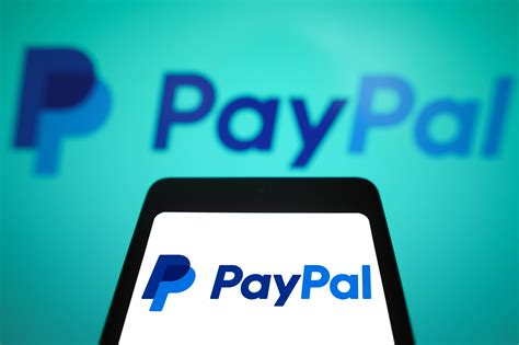 PayPal in der Kritik: DSGVO-Verstöße und Datenmissbrauch