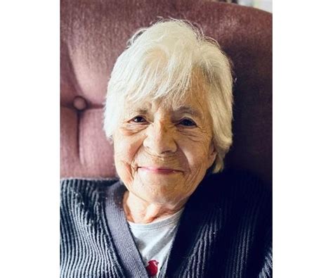 Betty Vaniter Obituary (2025) - Jacksonville, IL - Jacksonville Journal ...