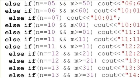 Image result for Screen Change Source Code